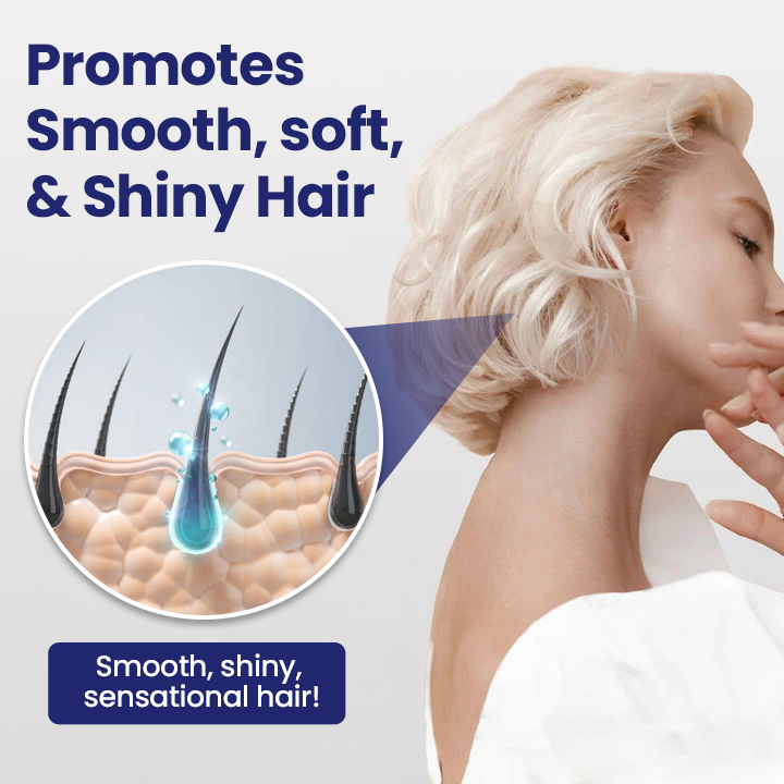 Limited Time Offer – 60% OFF Today Only! Cvreoz® Minoxidil Fast-Action Hair Growth Serum