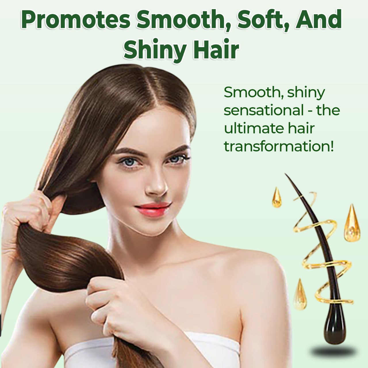 CVREOZ® Rosemary Hair Growth Spray 💥Sale Up to 60%💥