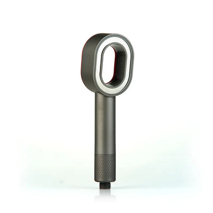 Guator Filtersonic 3-in-1 Filtered Shower Head