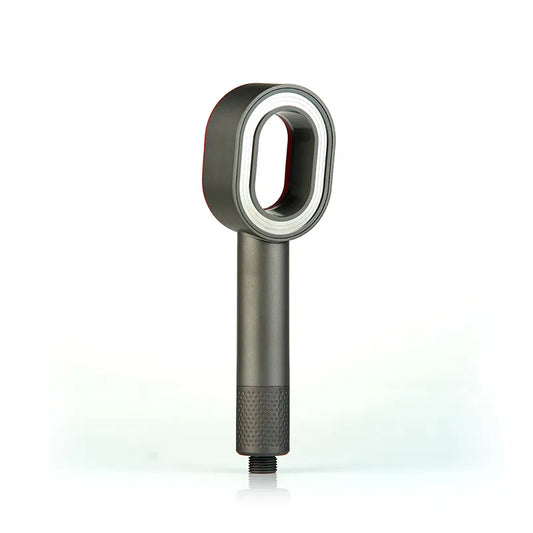 Guator Filtersonic 3-in-1 Filtered Shower Head