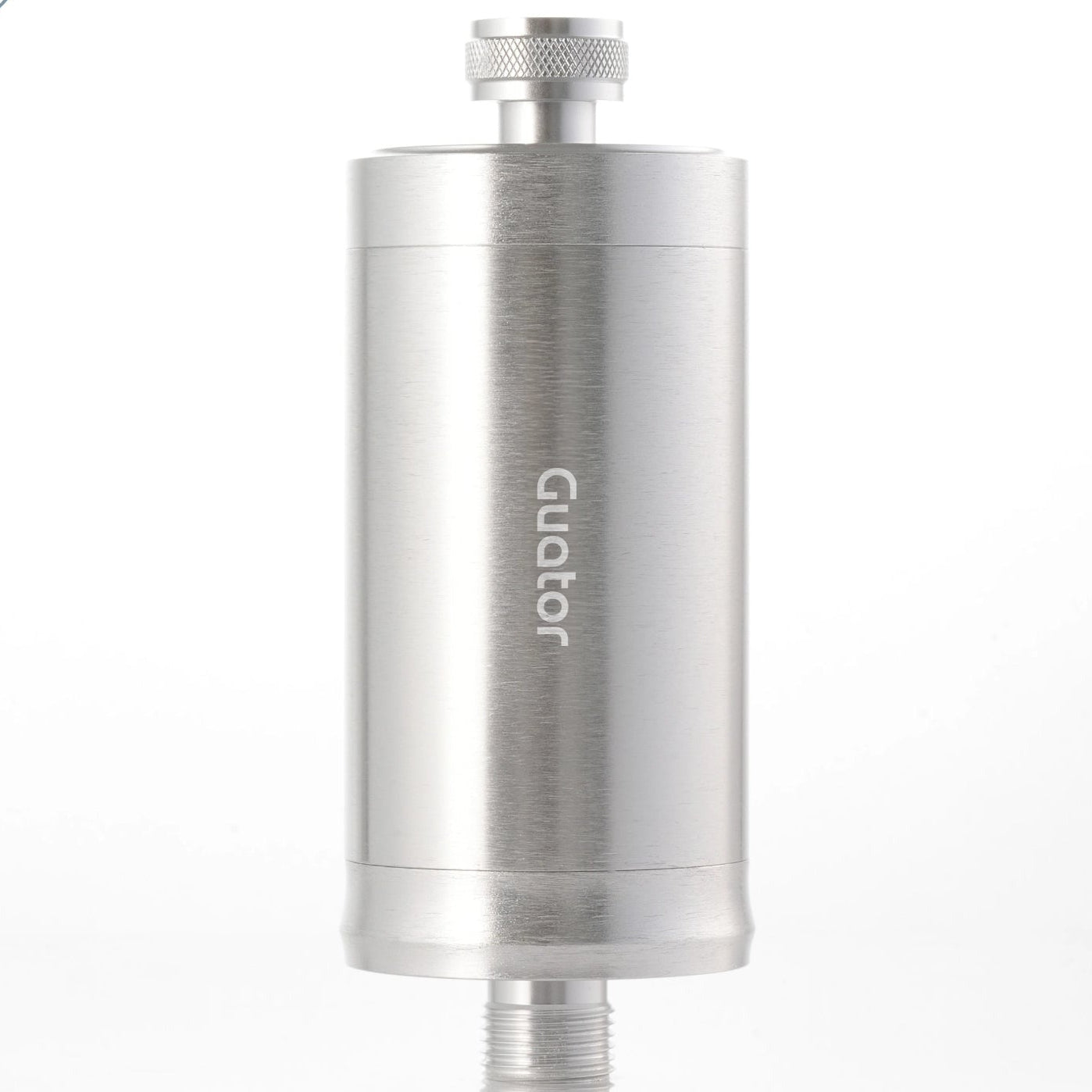 Billhol® Guator Shower Filter