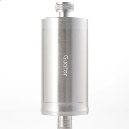 Billhol® Guator Shower Filter