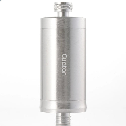 Billhol® Guator Shower Filter
