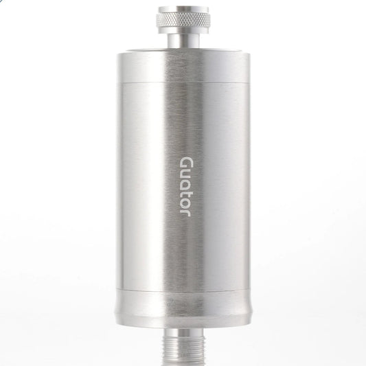 Billhol® Guator Shower Filter