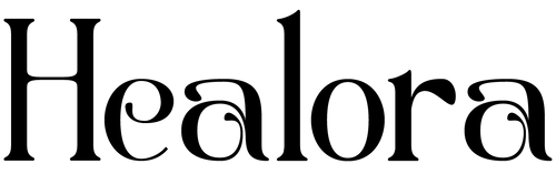 guator